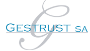 Gestrust SA